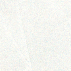 FQNE1716ZMN_s.jpg