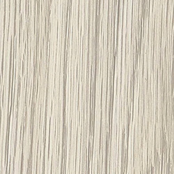 AK-14003CY25_s.jpg