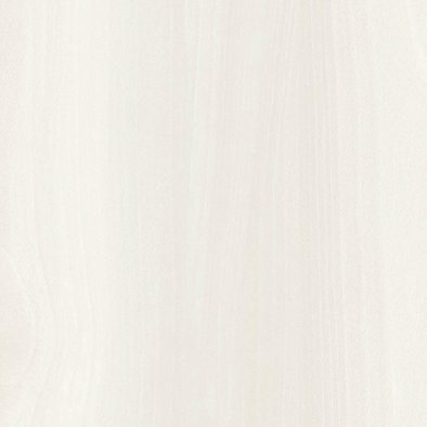 AK-14045CS98_s.jpg
