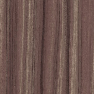 AK-14056CS98_s.jpg