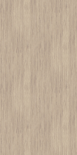 AK-14085CS99_L_s.jpg