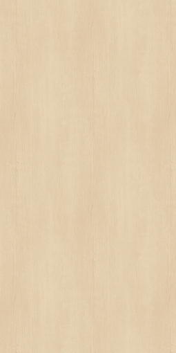 AK-14090CS98_L_s.jpg