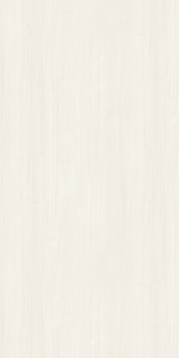 AK-14092CS98_L_s.jpg