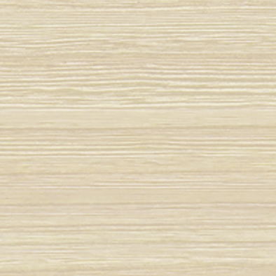 AK-14099CS21_s.jpg