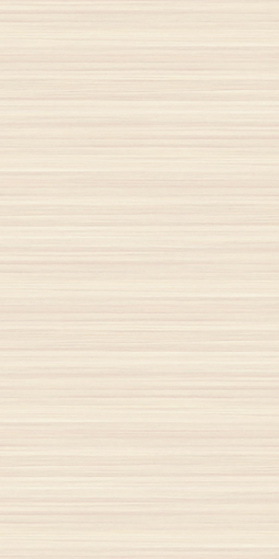 AK-14100KM_L_s.jpg