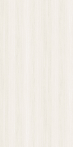 AK-14129CY33_L_s.jpg
