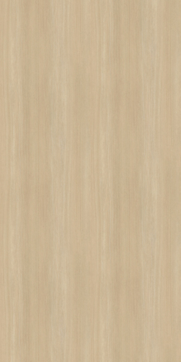 AK-14139CS99_L_s.jpg