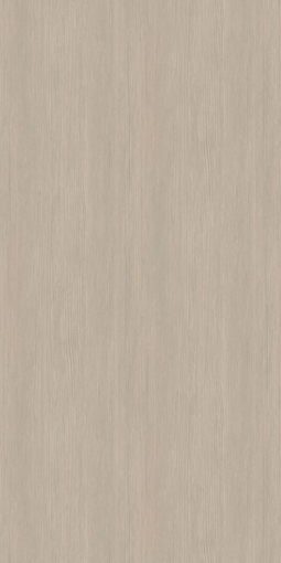 AKY14023CS99_L_s.jpg