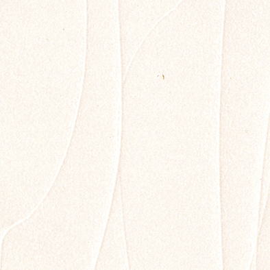 ASW14066KM_s.jpg