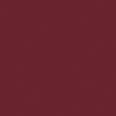 TAS13022CT74_s.jpg