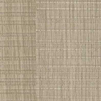 TAS14001CT21_s.jpg