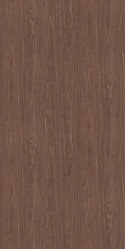 TAS14007CT98_L_s.jpg