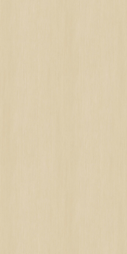 TAS14022CT99_L_s.jpg