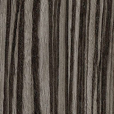 TAS14034CT98_s.jpg