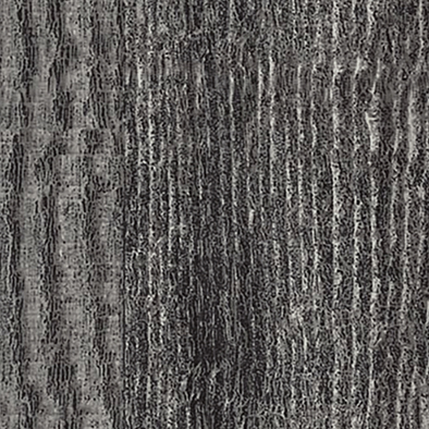 TAS14068CT21_s.jpg