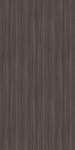 TAS14080CT98_L_s.jpg