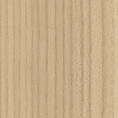 TAS14097CT16_s.jpg