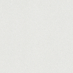 VDM18200HD_s.jpg