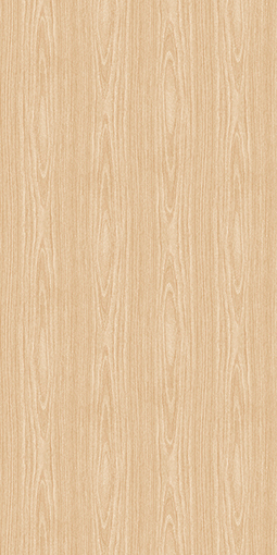 VG-18064A_L_s.jpg