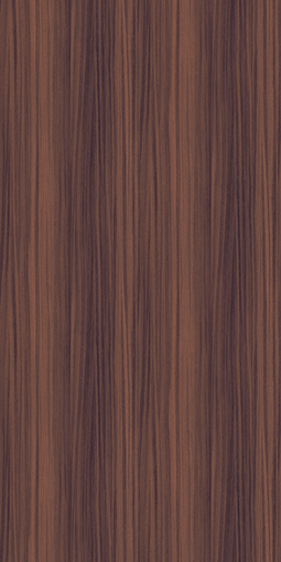 VG-18096A_L_s.jpg